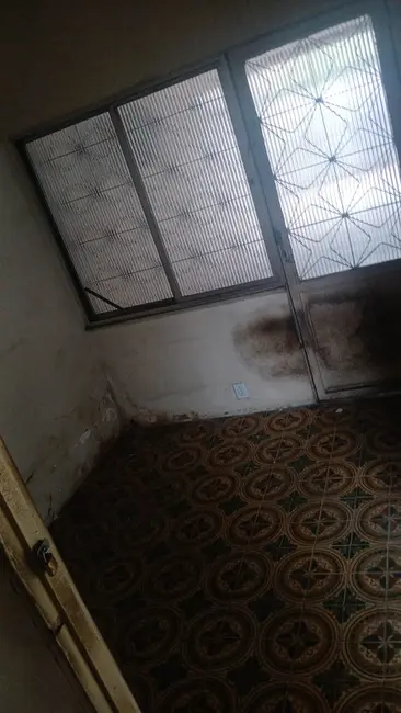 Foto 9 de Casa com 4 quartos à venda, 131m2 em Campo dos Afonsos, Rio De Janeiro - RJ