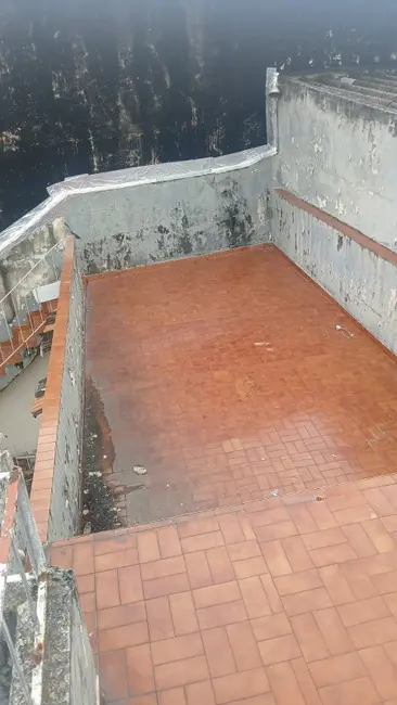 Foto 6 de Casa com 4 quartos à venda, 131m2 em Campo dos Afonsos, Rio De Janeiro - RJ