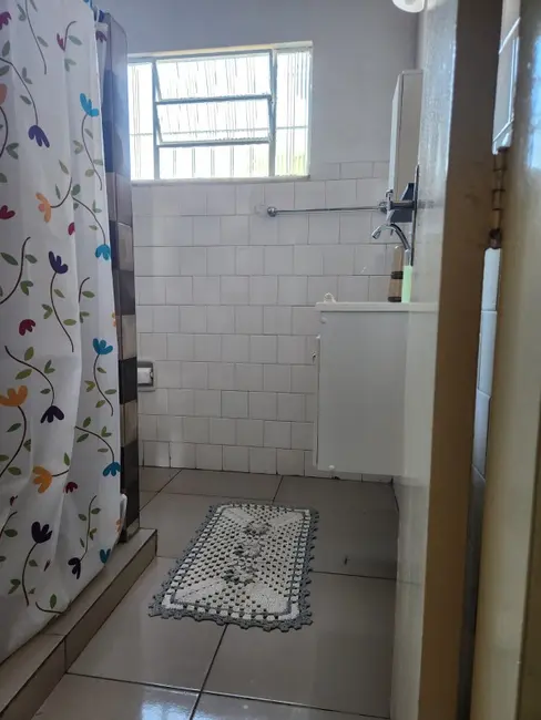 Foto 7 de Casa com 3 quartos à venda, 200m2 em Araruama - RJ