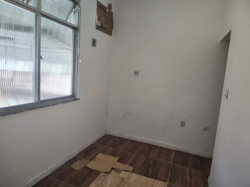 Foto 5 de Apartamento com 2 quartos à venda, 80m2 em Vila Isabel, Rio De Janeiro - RJ