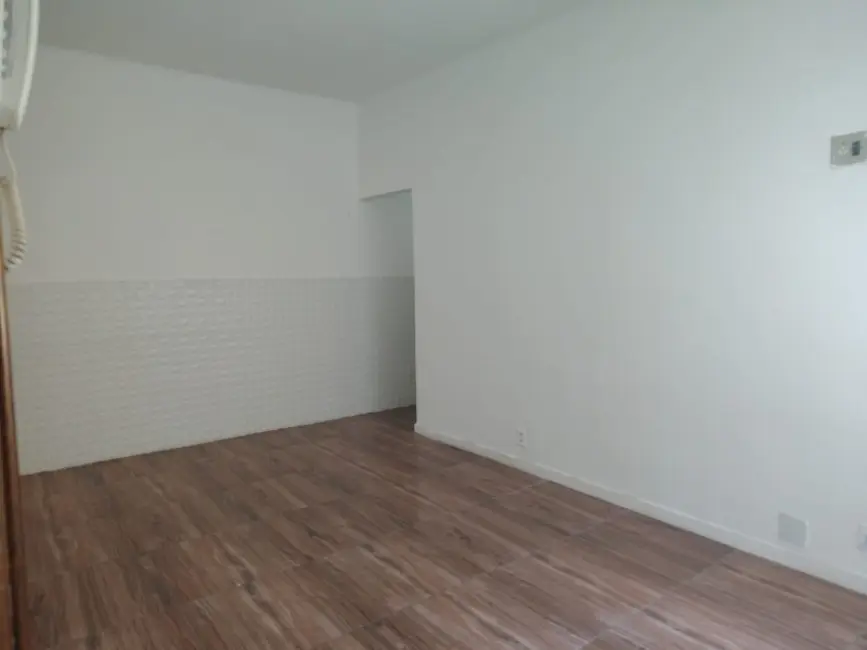 Foto 2 de Apartamento com 2 quartos à venda, 80m2 em Vila Isabel, Rio De Janeiro - RJ