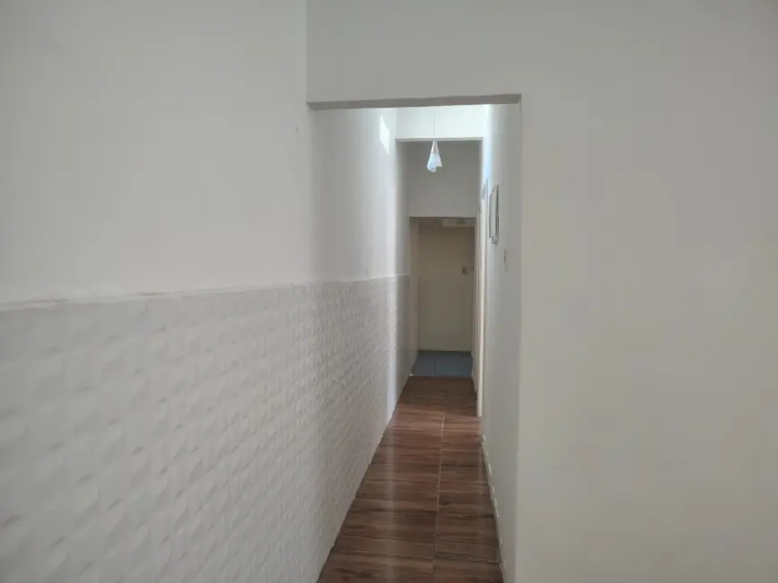 Foto 3 de Apartamento com 2 quartos à venda, 80m2 em Vila Isabel, Rio De Janeiro - RJ