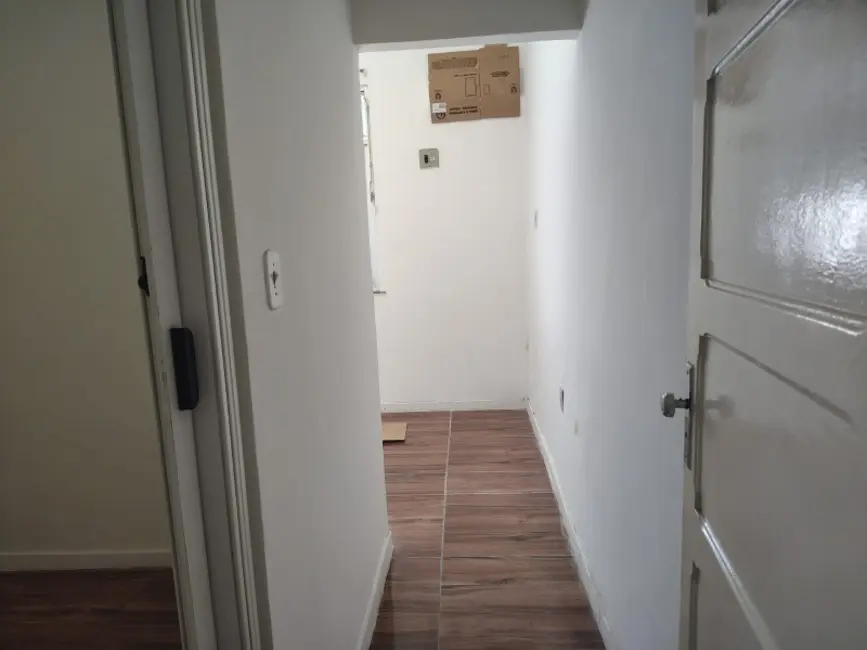 Foto 4 de Apartamento com 2 quartos à venda, 80m2 em Vila Isabel, Rio De Janeiro - RJ