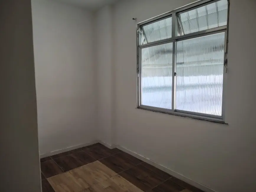 Foto 9 de Apartamento com 2 quartos à venda, 80m2 em Vila Isabel, Rio De Janeiro - RJ