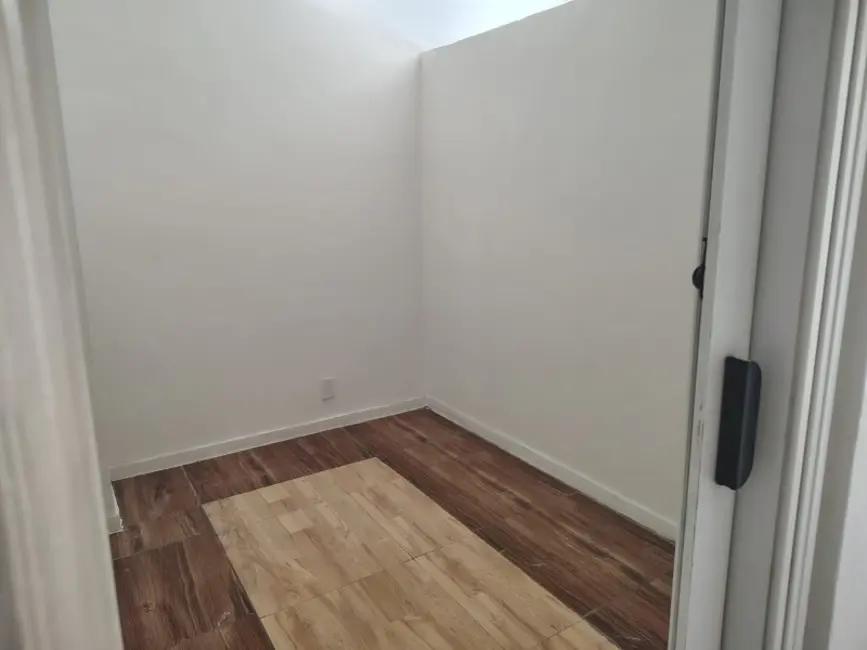 Foto 6 de Apartamento com 2 quartos à venda, 80m2 em Vila Isabel, Rio De Janeiro - RJ