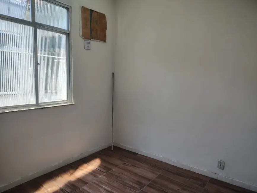 Foto 8 de Apartamento com 2 quartos à venda, 80m2 em Vila Isabel, Rio De Janeiro - RJ