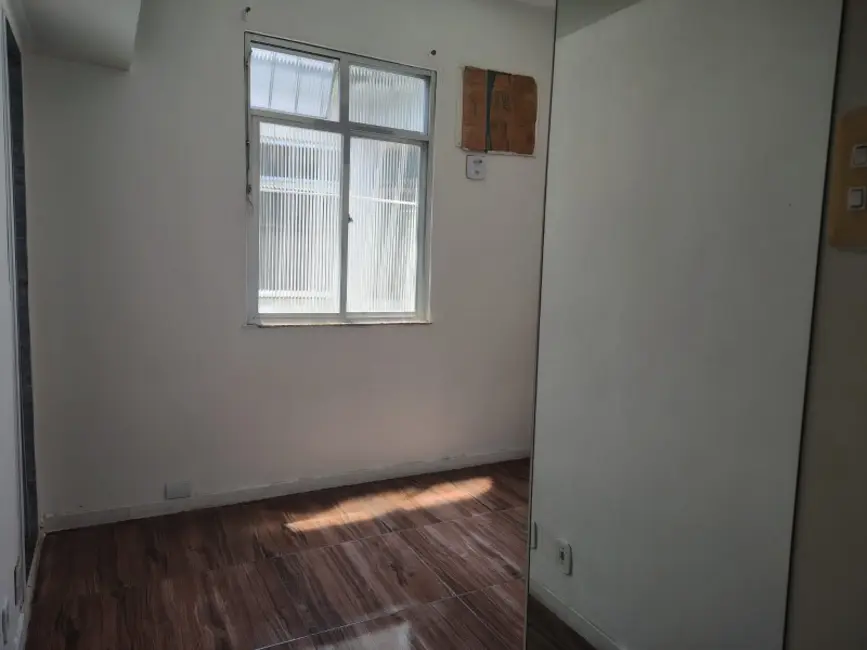 Foto 7 de Apartamento com 2 quartos à venda, 80m2 em Vila Isabel, Rio De Janeiro - RJ