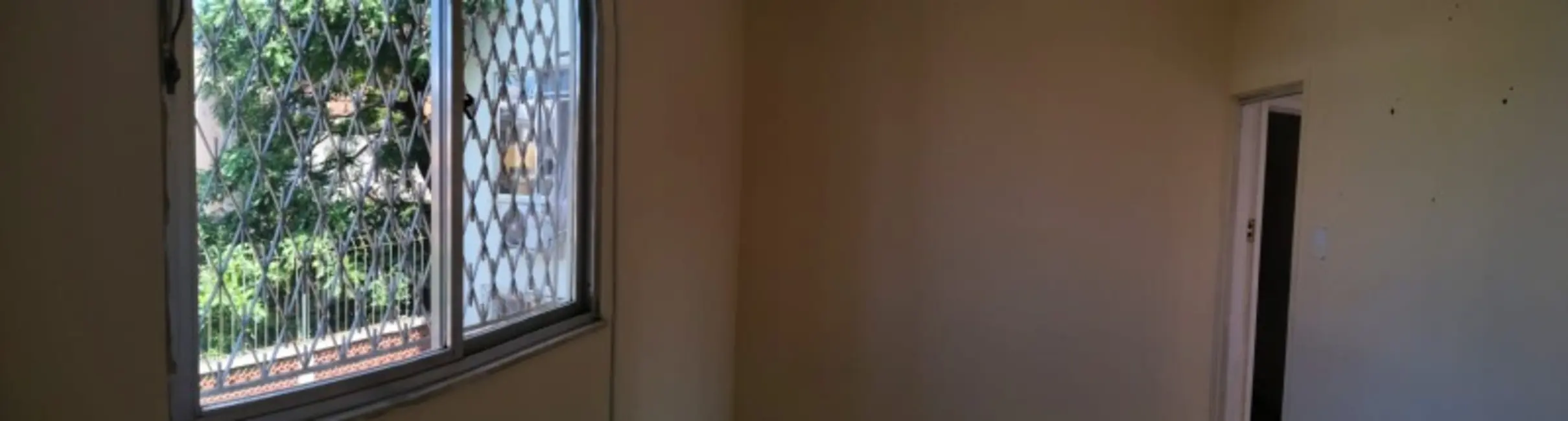 Foto 4 de Apartamento com 2 quartos à venda, 51m2 em Cachambi, Rio De Janeiro - RJ