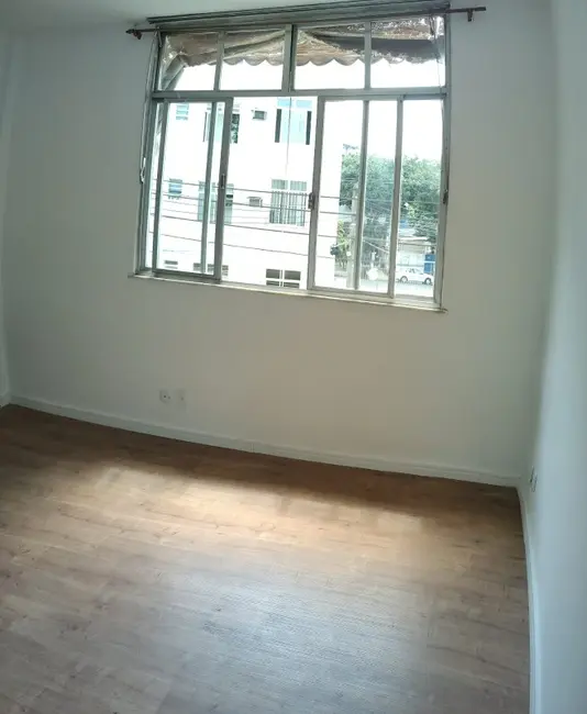 Foto 9 de Apartamento com 2 quartos à venda, 51m2 em Cachambi, Rio De Janeiro - RJ