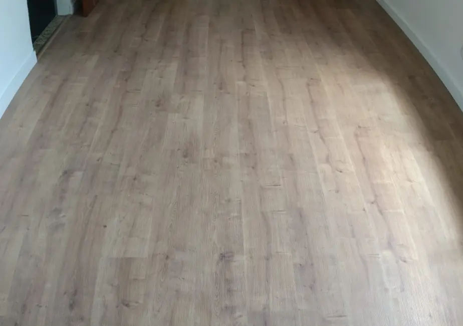 Foto 7 de Apartamento com 2 quartos à venda, 51m2 em Cachambi, Rio De Janeiro - RJ