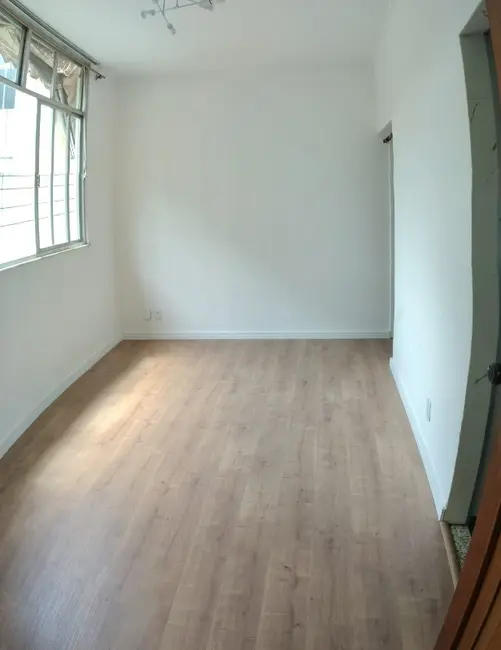 Foto 6 de Apartamento com 2 quartos à venda, 51m2 em Cachambi, Rio De Janeiro - RJ