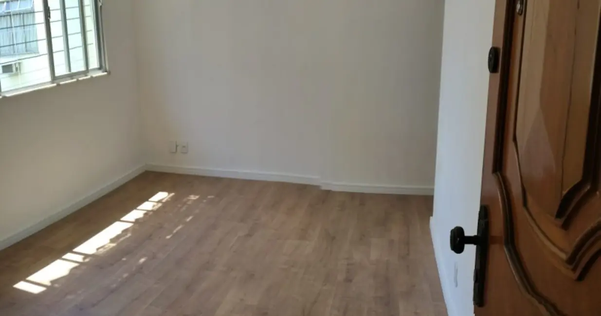 Foto 3 de Apartamento com 2 quartos à venda, 51m2 em Cachambi, Rio De Janeiro - RJ