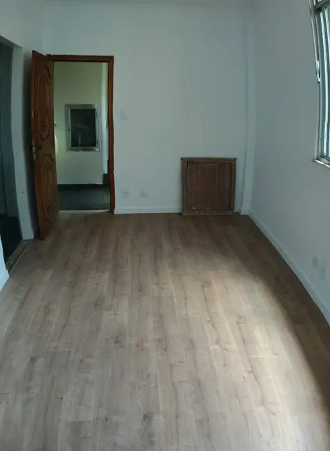 Foto 2 de Apartamento com 2 quartos à venda, 51m2 em Cachambi, Rio De Janeiro - RJ