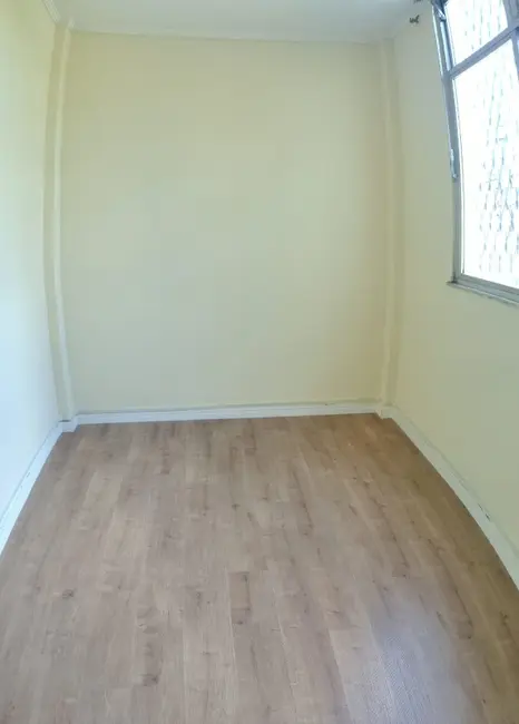 Foto 5 de Apartamento com 2 quartos à venda, 51m2 em Cachambi, Rio De Janeiro - RJ