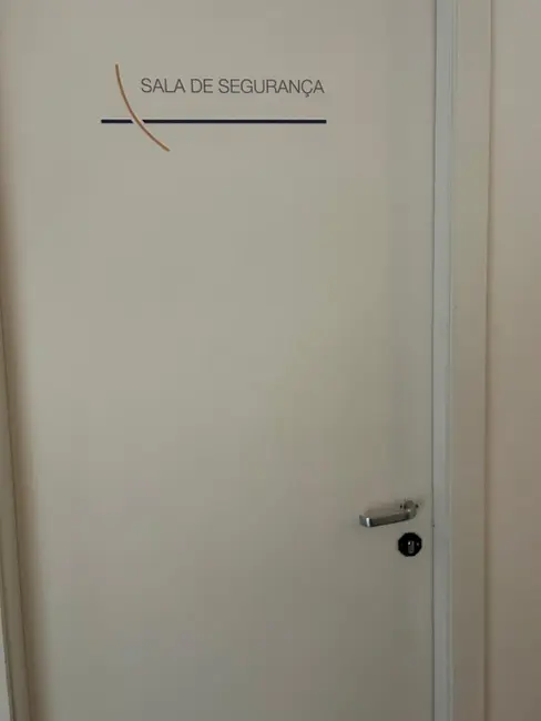 Foto 9 de Loja para alugar, 792m2 em Centro, Rio De Janeiro - RJ