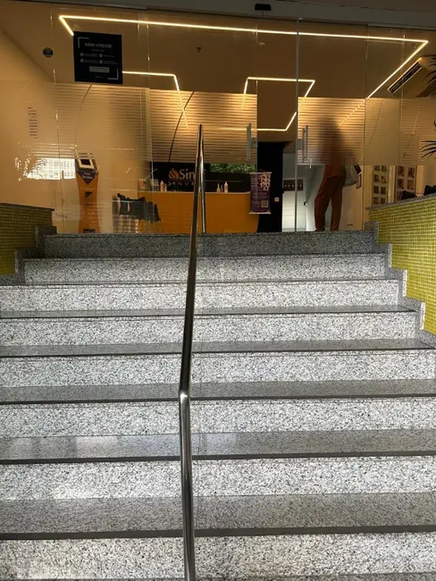 Foto 5 de Loja para alugar, 792m2 em Centro, Rio De Janeiro - RJ