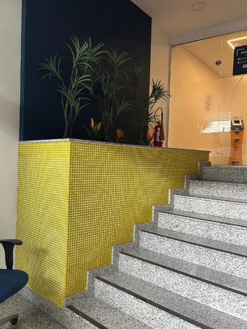 Foto 4 de Loja para alugar, 792m2 em Centro, Rio De Janeiro - RJ