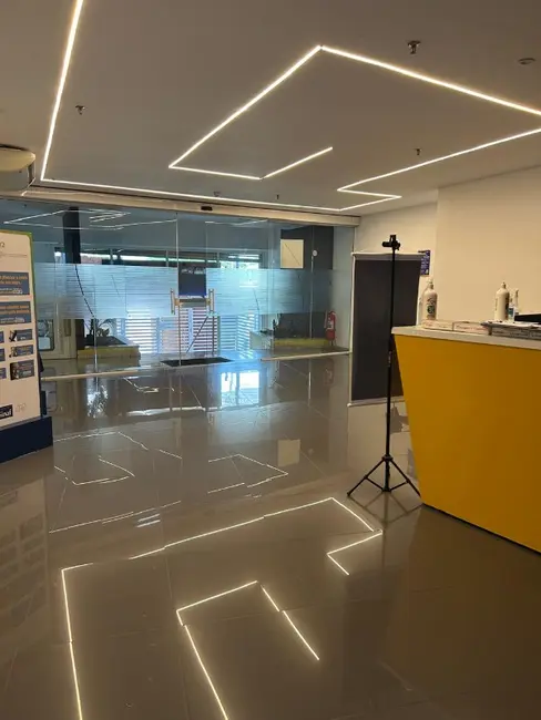 Foto 6 de Loja para alugar, 792m2 em Centro, Rio De Janeiro - RJ