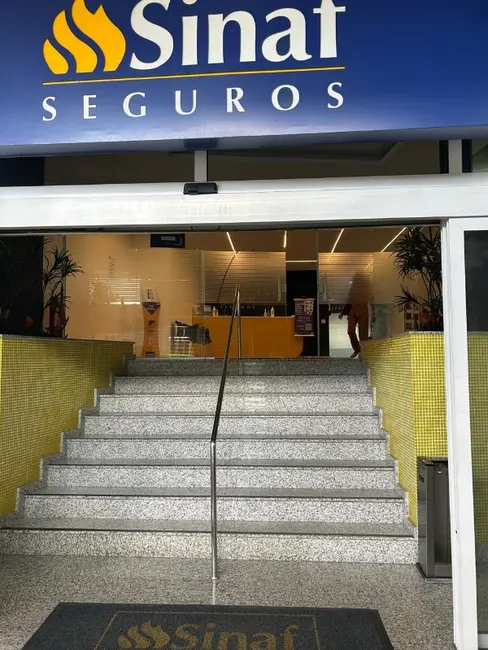 Foto 1 de Loja para alugar, 792m2 em Centro, Rio De Janeiro - RJ