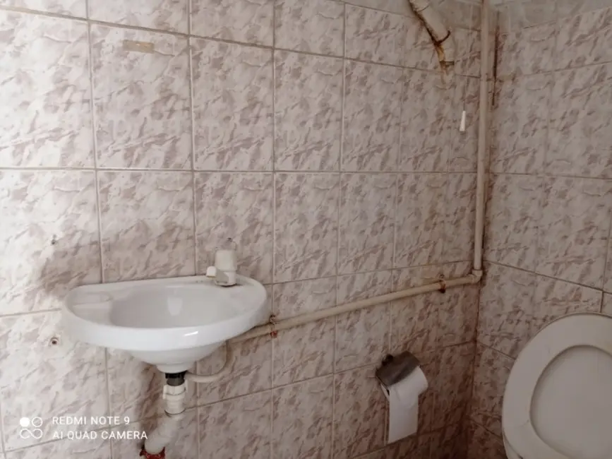 Foto 7 de Loja para alugar, 50m2 em Vila Isabel, Rio De Janeiro - RJ