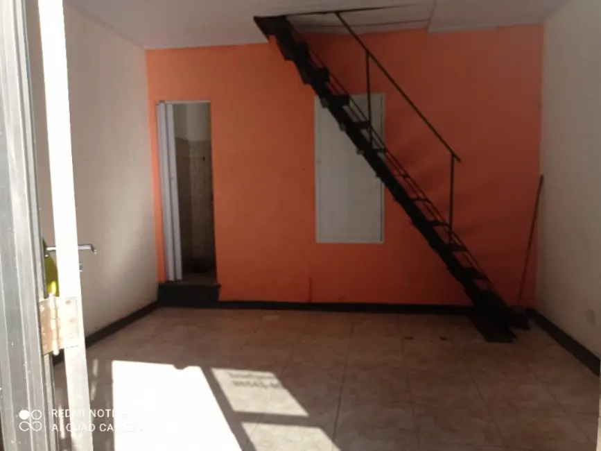 Foto 2 de Loja para alugar, 50m2 em Vila Isabel, Rio De Janeiro - RJ