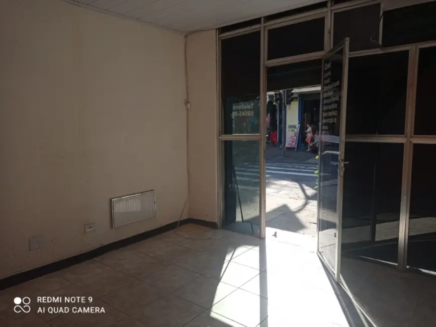 Foto 1 de Loja para alugar, 50m2 em Vila Isabel, Rio De Janeiro - RJ