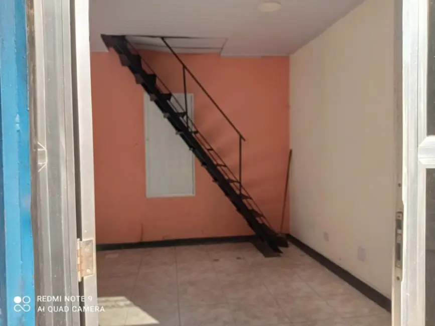 Foto 4 de Loja para alugar, 50m2 em Vila Isabel, Rio De Janeiro - RJ