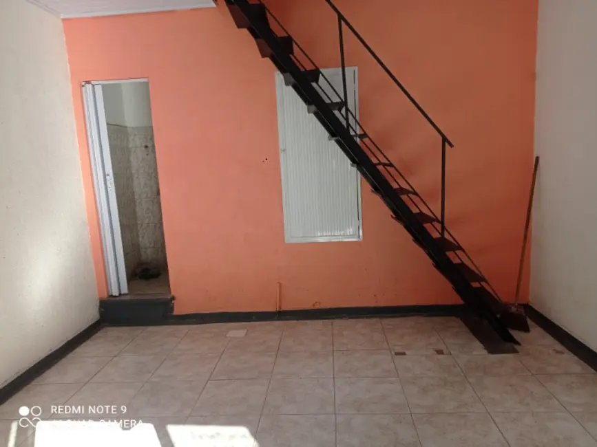 Foto 5 de Loja para alugar, 50m2 em Vila Isabel, Rio De Janeiro - RJ