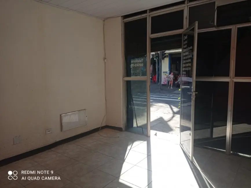 Foto 3 de Loja para alugar, 50m2 em Vila Isabel, Rio De Janeiro - RJ