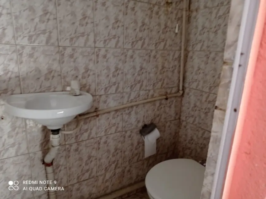 Foto 6 de Loja para alugar, 50m2 em Vila Isabel, Rio De Janeiro - RJ