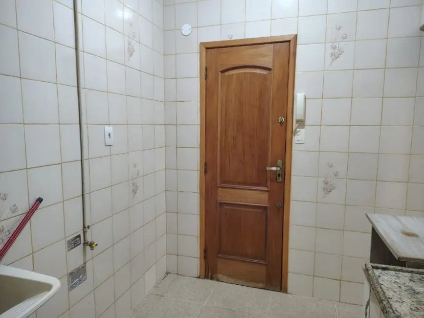 Apartamento com 1 quarto para alugar, 50m2 em Vila Isabel, Rio De Janeiro - RJ - imagem 6 Foto 6 de Apartamento com 1 quarto para alugar, 50m2 em Vila Isabel, Rio De Janeiro - RJ