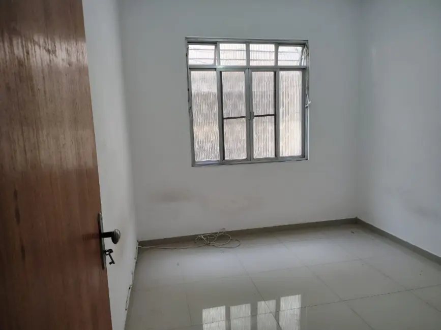 Apartamento com 1 quarto para alugar, 50m2 em Vila Isabel, Rio De Janeiro - RJ - imagem 3 Foto 3 de Apartamento com 1 quarto para alugar, 50m2 em Vila Isabel, Rio De Janeiro - RJ