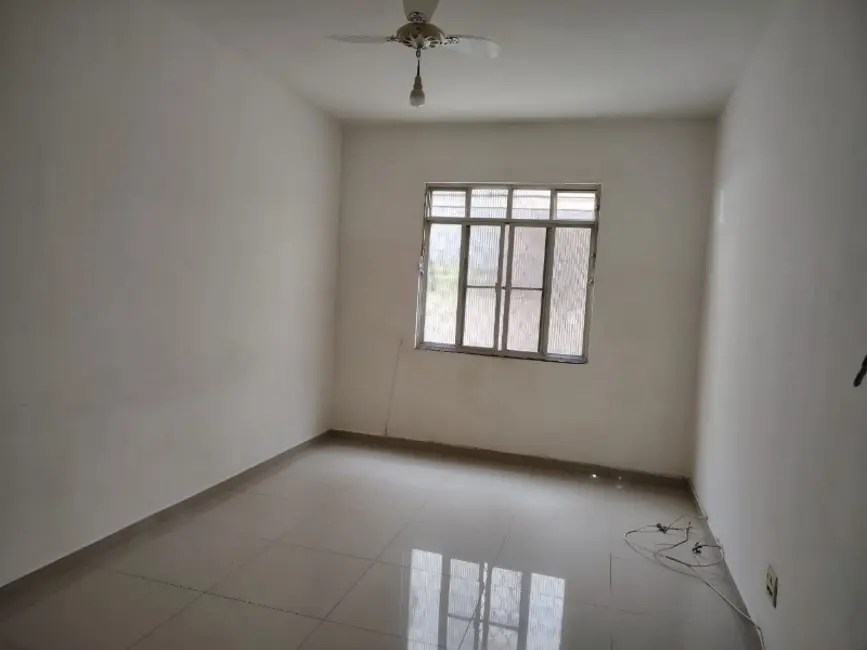 Apartamento com 1 quarto para alugar, 50m2 em Vila Isabel, Rio De Janeiro - RJ - imagem 2 Foto 2 de Apartamento com 1 quarto para alugar, 50m2 em Vila Isabel, Rio De Janeiro - RJ
