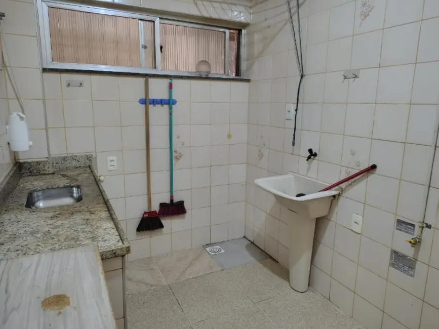 Apartamento com 1 quarto para alugar, 50m2 em Vila Isabel, Rio De Janeiro - RJ - imagem 8 Foto 8 de Apartamento com 1 quarto para alugar, 50m2 em Vila Isabel, Rio De Janeiro - RJ