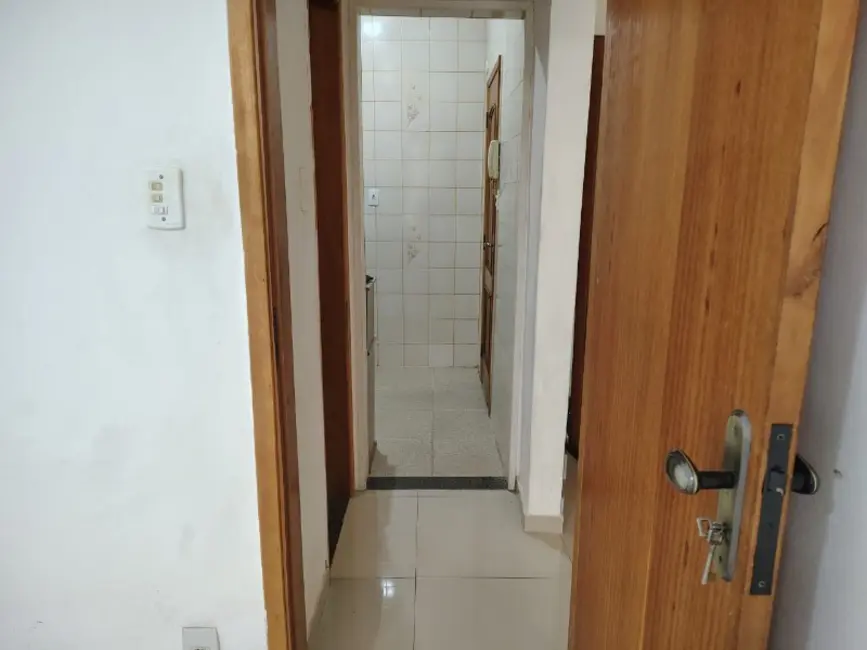 Apartamento com 1 quarto para alugar, 50m2 em Vila Isabel, Rio De Janeiro - RJ - imagem 5 Foto 5 de Apartamento com 1 quarto para alugar, 50m2 em Vila Isabel, Rio De Janeiro - RJ