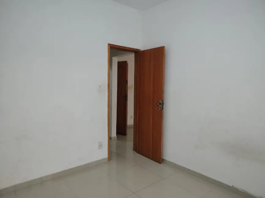 Apartamento com 1 quarto para alugar, 50m2 em Vila Isabel, Rio De Janeiro - RJ - imagem 4 Foto 4 de Apartamento com 1 quarto para alugar, 50m2 em Vila Isabel, Rio De Janeiro - RJ