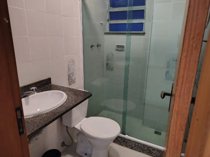 Apartamento com 1 quarto para alugar, 50m2 em Vila Isabel, Rio De Janeiro - RJ - imagem 9 Foto 9 de Apartamento com 1 quarto para alugar, 50m2 em Vila Isabel, Rio De Janeiro - RJ
