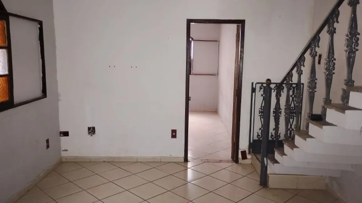 Foto 3 de Casa com 4 quartos à venda, 147m2 em Vila Isabel, Rio De Janeiro - RJ