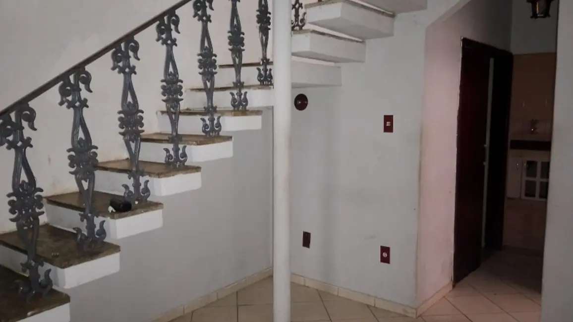 Foto 2 de Casa com 4 quartos à venda, 147m2 em Vila Isabel, Rio De Janeiro - RJ