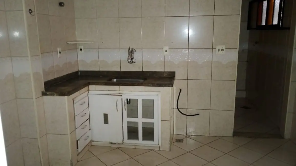 Foto 8 de Casa com 4 quartos à venda, 147m2 em Vila Isabel, Rio De Janeiro - RJ