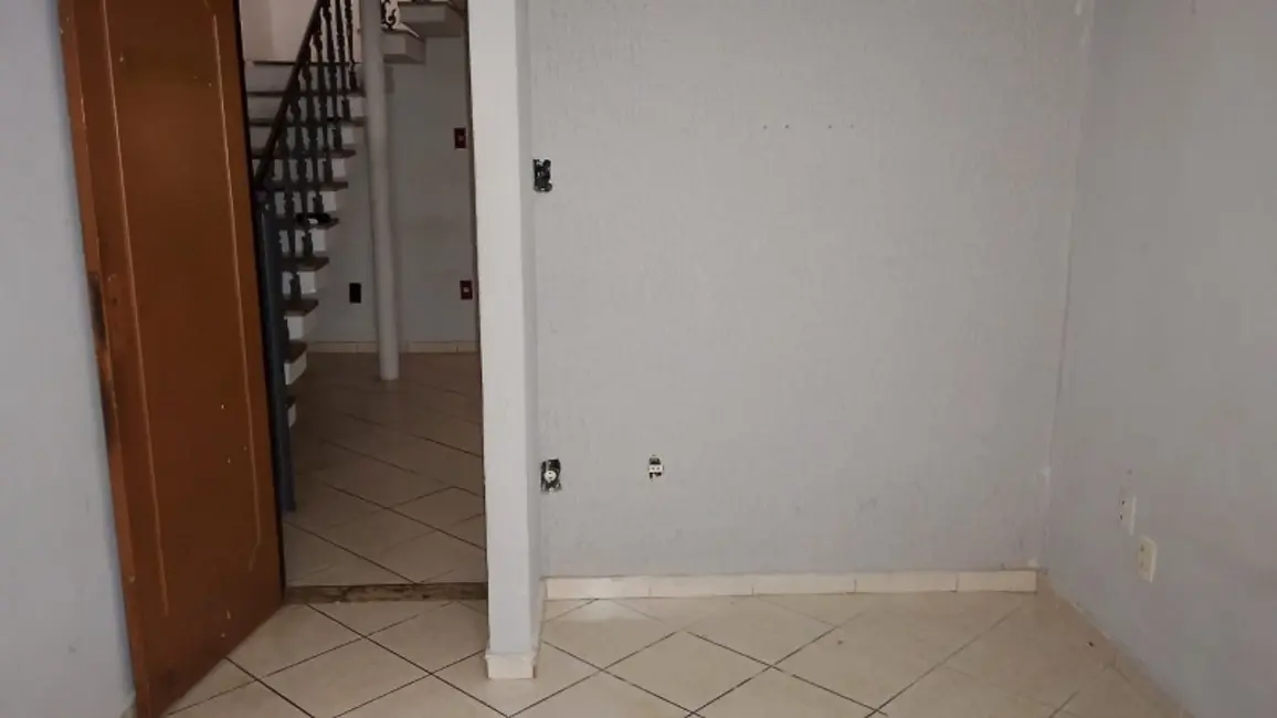 Foto 6 de Casa com 4 quartos à venda, 147m2 em Vila Isabel, Rio De Janeiro - RJ