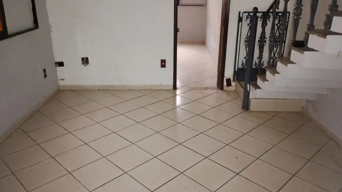 Foto 4 de Casa com 4 quartos à venda, 147m2 em Vila Isabel, Rio De Janeiro - RJ