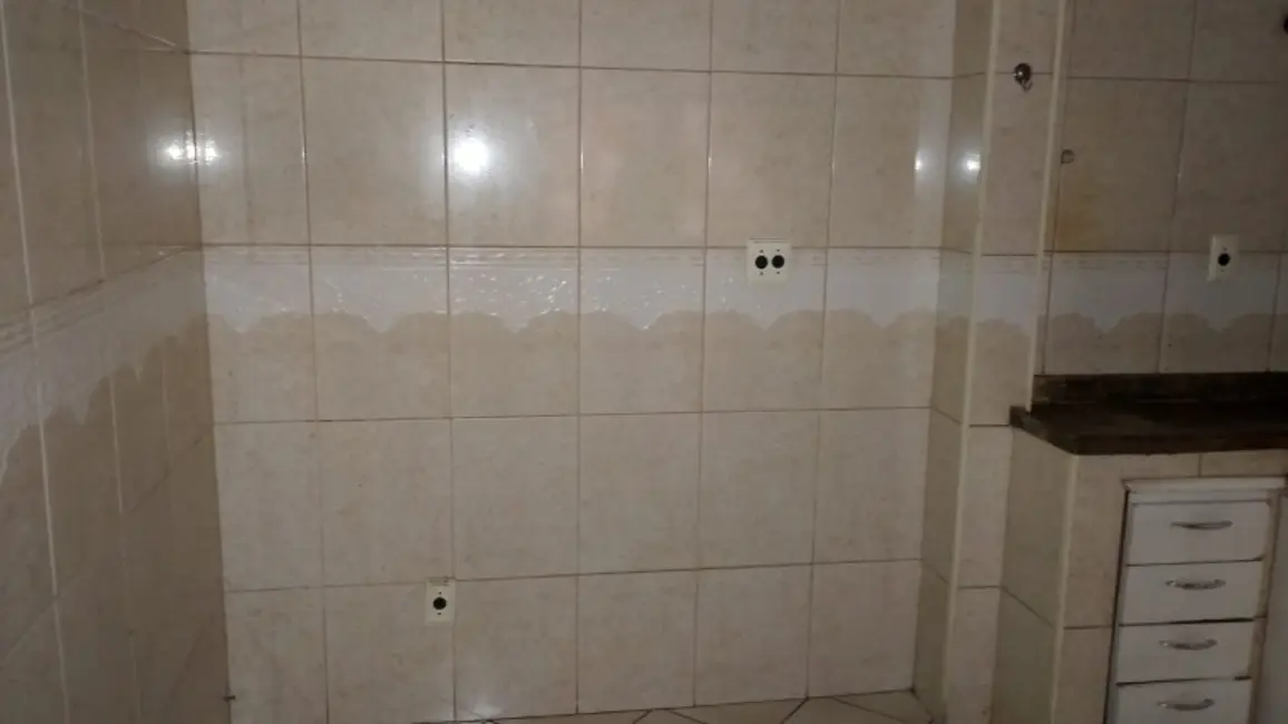 Foto 9 de Casa com 4 quartos à venda, 147m2 em Vila Isabel, Rio De Janeiro - RJ