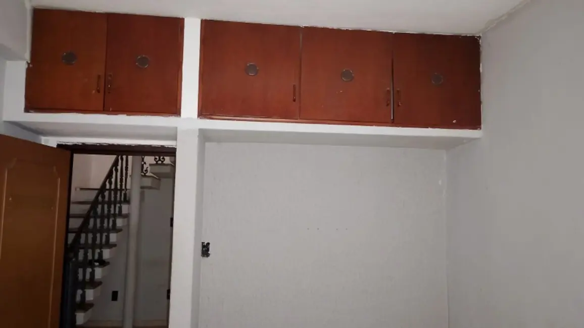 Foto 5 de Casa com 4 quartos à venda, 147m2 em Vila Isabel, Rio De Janeiro - RJ