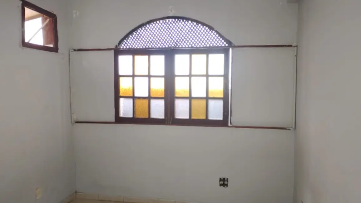 Foto 7 de Casa com 4 quartos à venda, 147m2 em Vila Isabel, Rio De Janeiro - RJ