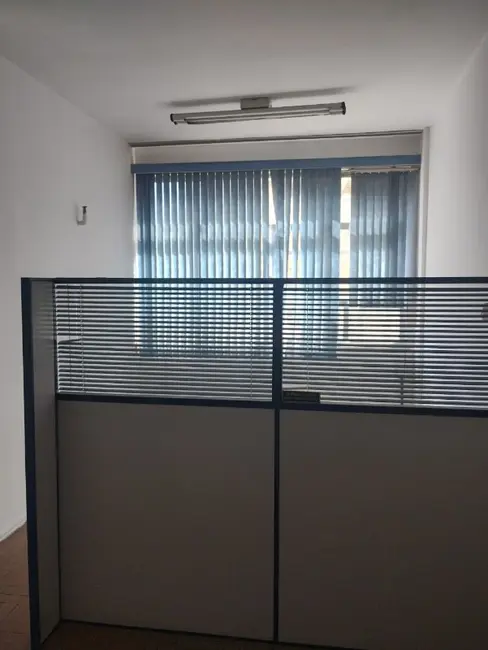 Sala Comercial à venda, 25m2 em Centro, Rio De Janeiro - RJ - imagem 2 Foto 2 de Sala Comercial à venda, 25m2 em Centro, Rio De Janeiro - RJ