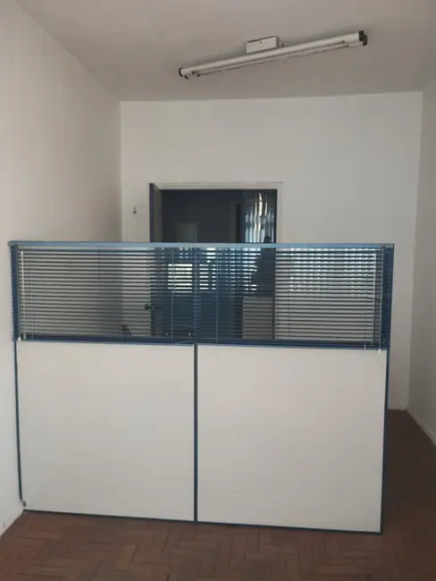 Sala Comercial à venda, 25m2 em Centro, Rio De Janeiro - RJ - imagem 1 Foto 1 de Sala Comercial à venda, 25m2 em Centro, Rio De Janeiro - RJ