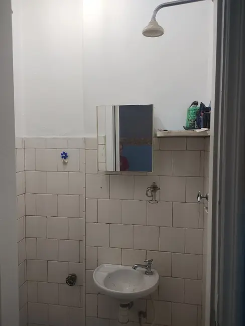 Sala Comercial à venda, 25m2 em Centro, Rio De Janeiro - RJ - imagem 4 Foto 4 de Sala Comercial à venda, 25m2 em Centro, Rio De Janeiro - RJ