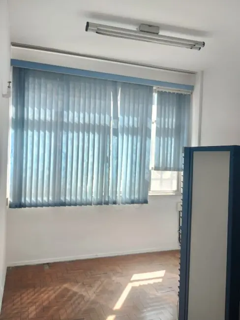 Sala Comercial à venda, 25m2 em Centro, Rio De Janeiro - RJ - imagem 3 Foto 3 de Sala Comercial à venda, 25m2 em Centro, Rio De Janeiro - RJ