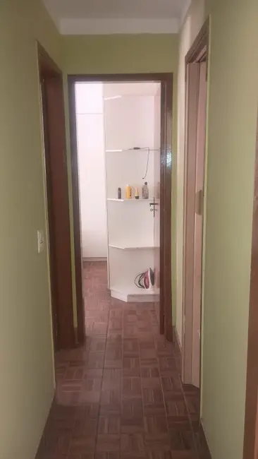 Apartamento com 2 quartos à venda, 74m2 em Vila Isabel, Rio De Janeiro - RJ - imagem 6 Foto 6 de Apartamento com 2 quartos à venda, 74m2 em Vila Isabel, Rio De Janeiro - RJ